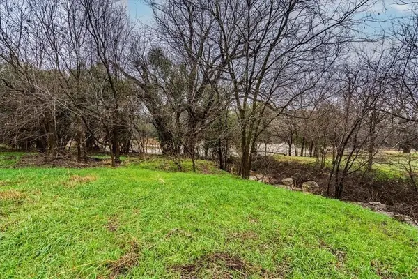5000 S 1st St, Austin, TX 78745