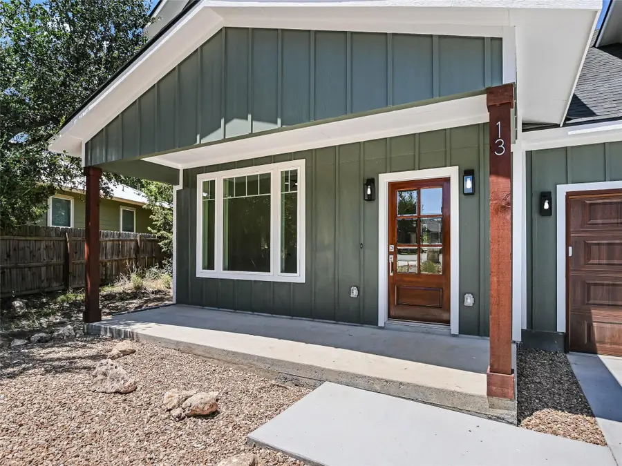 13 Rock Hollow Cir, Wimberley, TX 78676 - #2