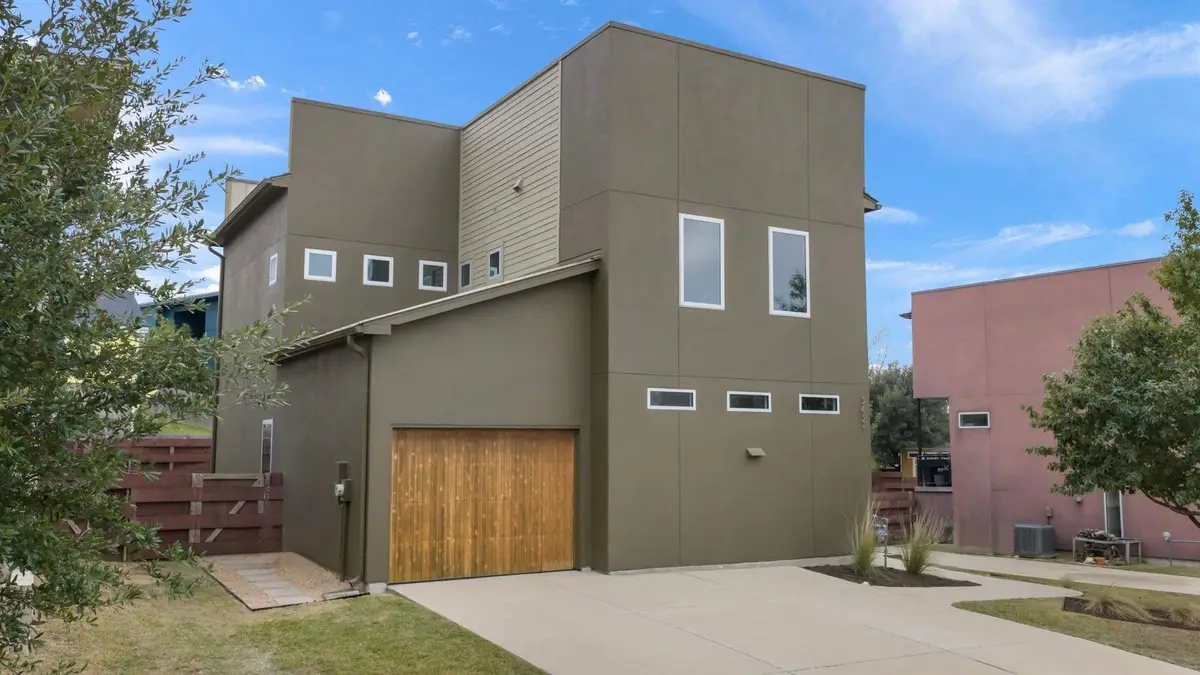 5421 Agatha Cir, Austin, TX 78724 - #1