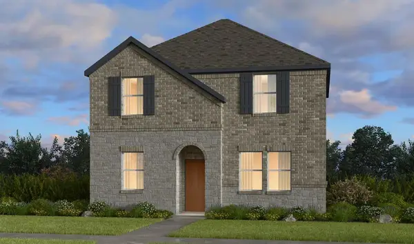 6004 Alfred Acres Dr, Del Valle, TX 78617