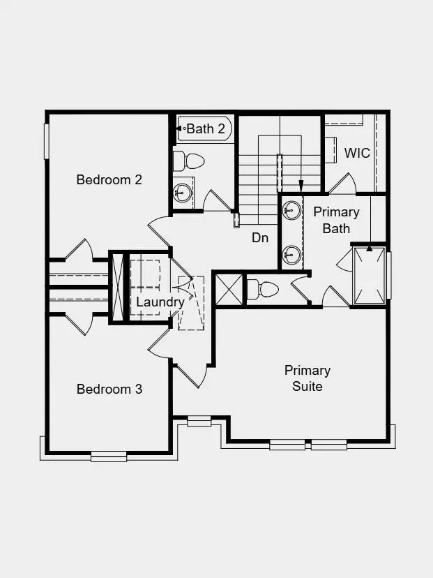 6004 Alfred Acres Dr, Del Valle, TX 78617 - Image #3