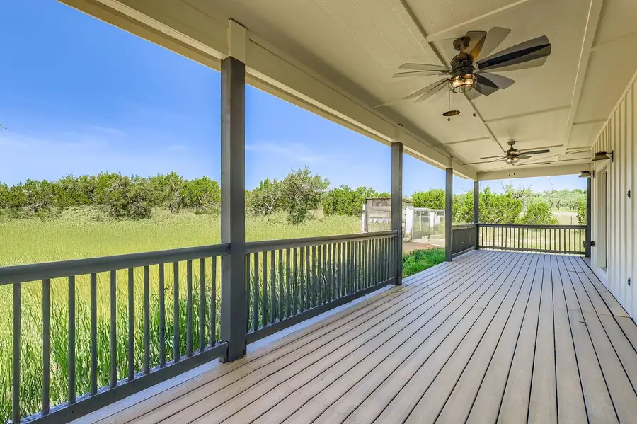 980 Sycamore Creek Dr, Dripping Springs, TX 78620 - #3