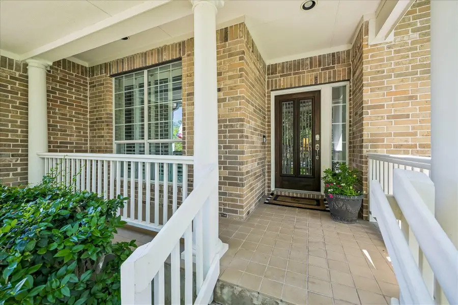 13000 Titus Ct, Austin, TX 78732 - #2
