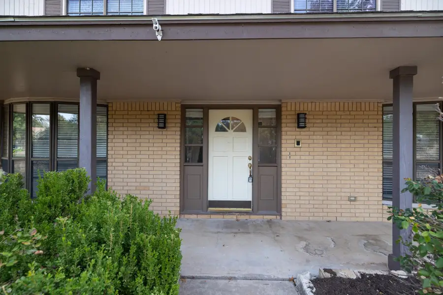 13307 Broadmeade Ave, Austin, TX 78729 - #2