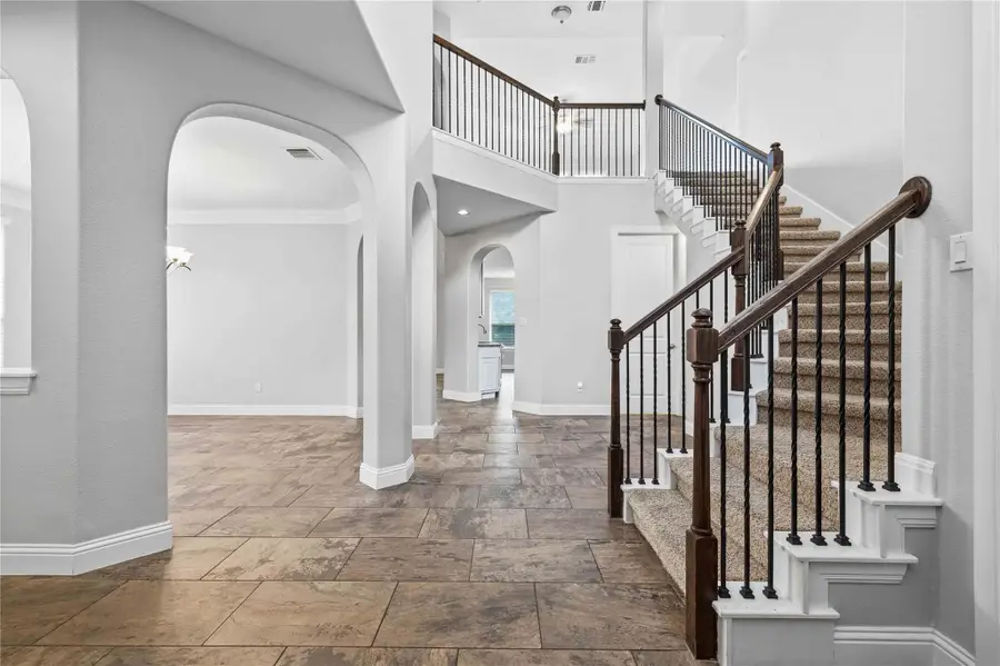 305 Lauren Trl, Cedar Park, TX 78613 - #3