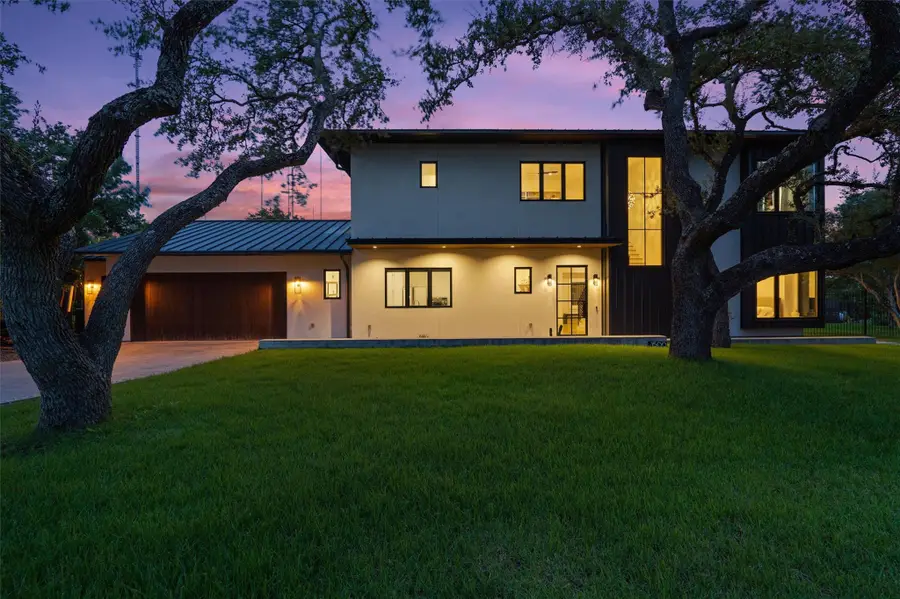1500 The High Rd, Austin, TX 78746 - #2
