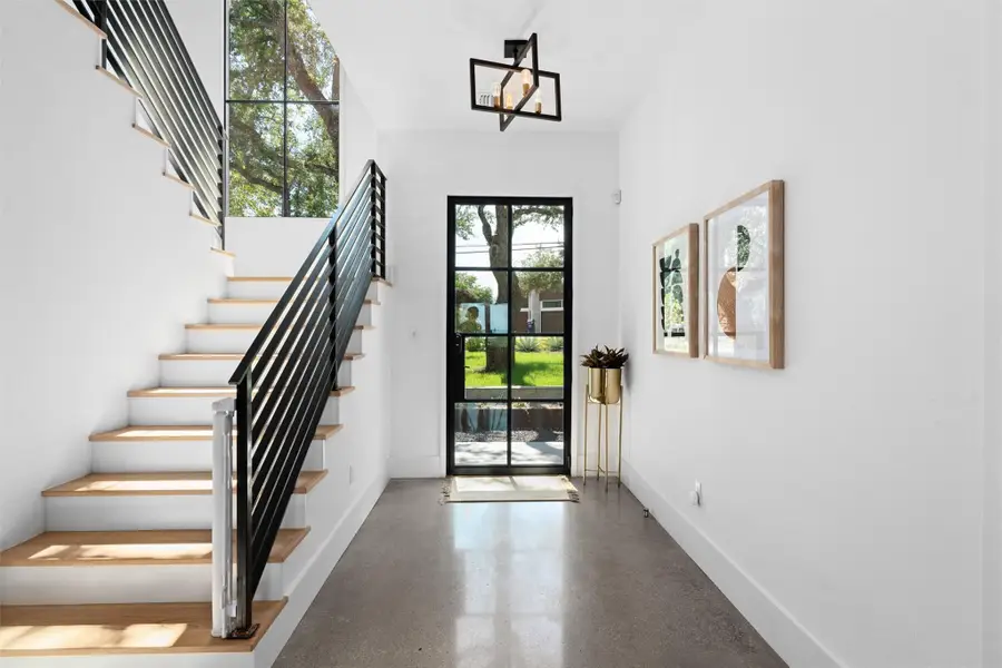 1500 The High Rd, Austin, TX 78746 - #3