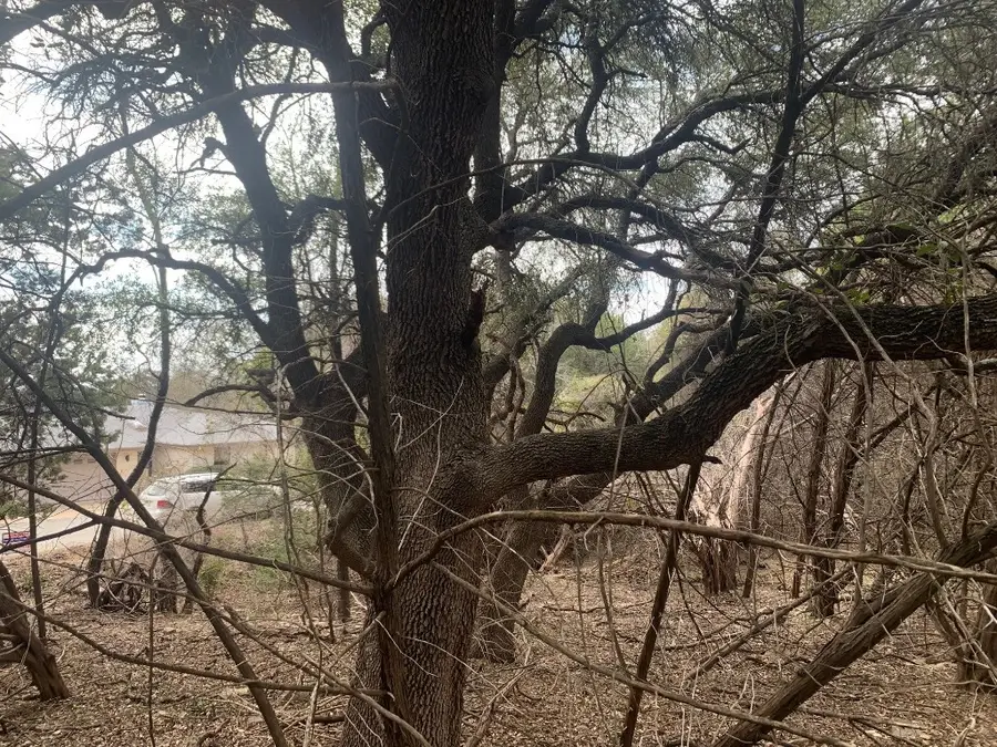 3819 Capitol Ave, Lago Vista, TX 78645 - Image #3