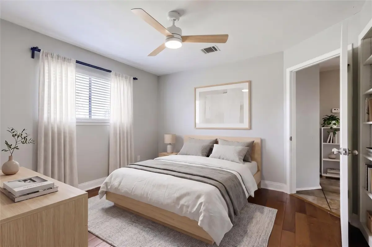 901 S Mays St #19, Round Rock, TX 78664 - #1