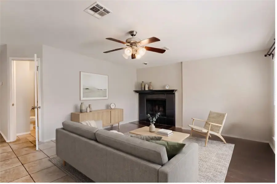 901 S Mays St #19, Round Rock, TX 78664 - #2