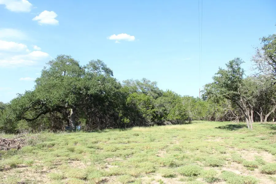 Lots 56-57 Travis Oaks Dr, Marble Falls, TX 78654 - #3