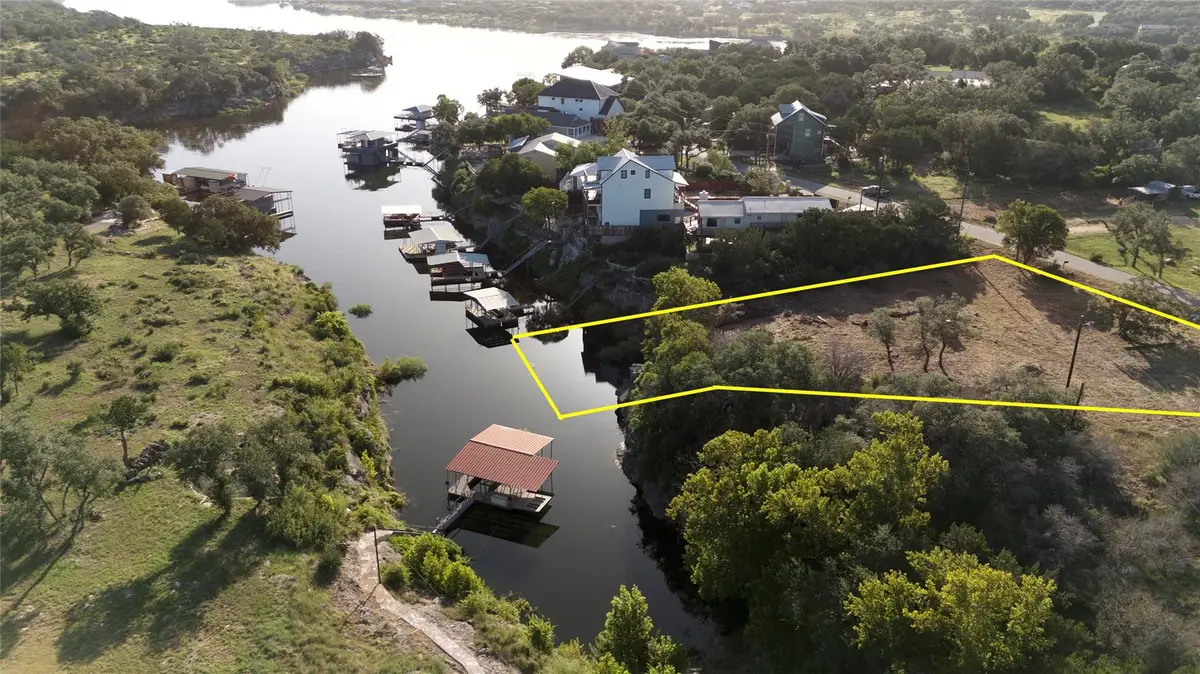 22520 S Felicia Dr, Spicewood, TX 78669 - Image #1