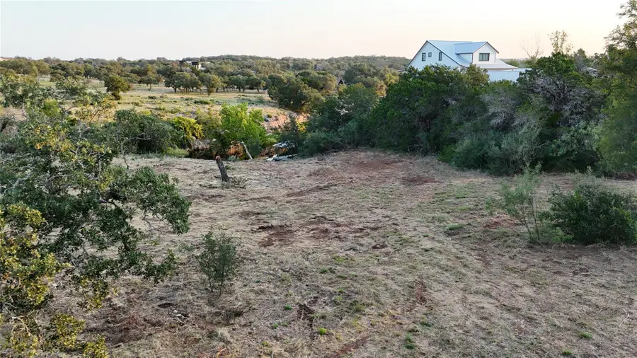 22520 S Felicia Dr, Spicewood, TX 78669 - Image #3