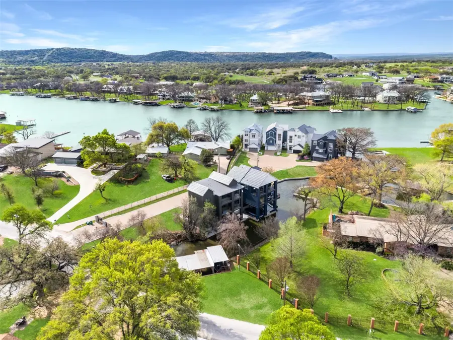 102 Cypress Shore Lane Ln, Kingsland, TX 78639 - #2