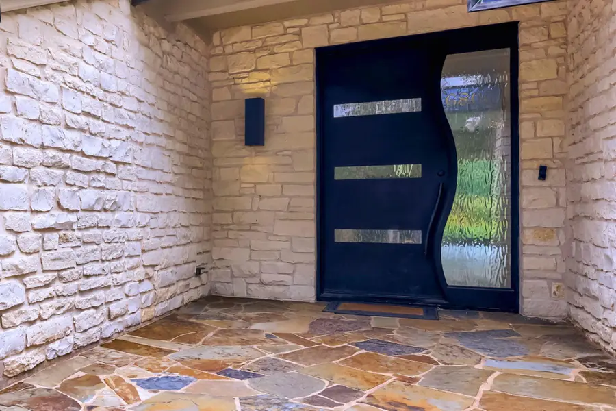 6806 Winterberry Dr, Austin, TX 78750 - #3