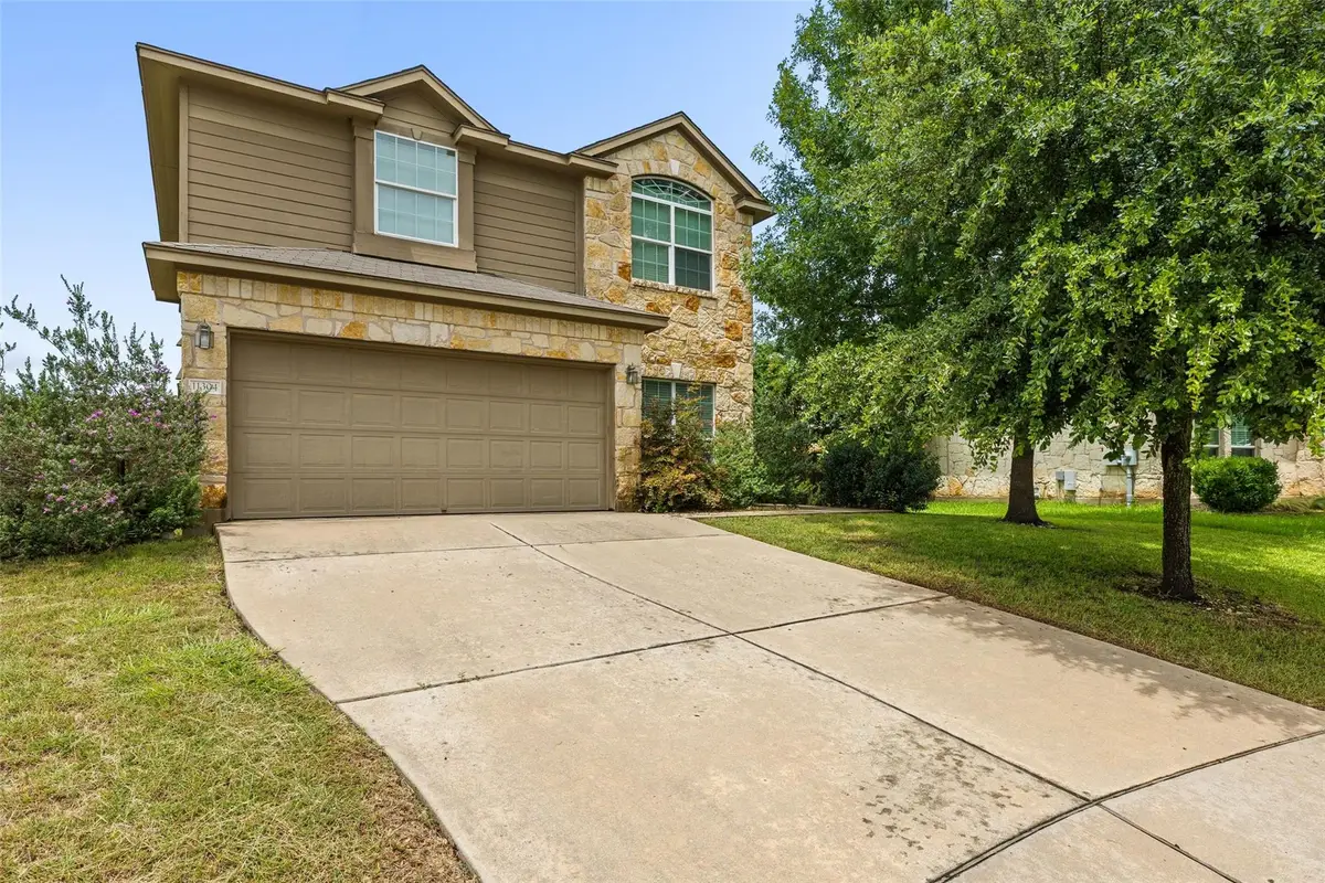 11304 Running Brush Ln, Austin, TX 78717 - #1