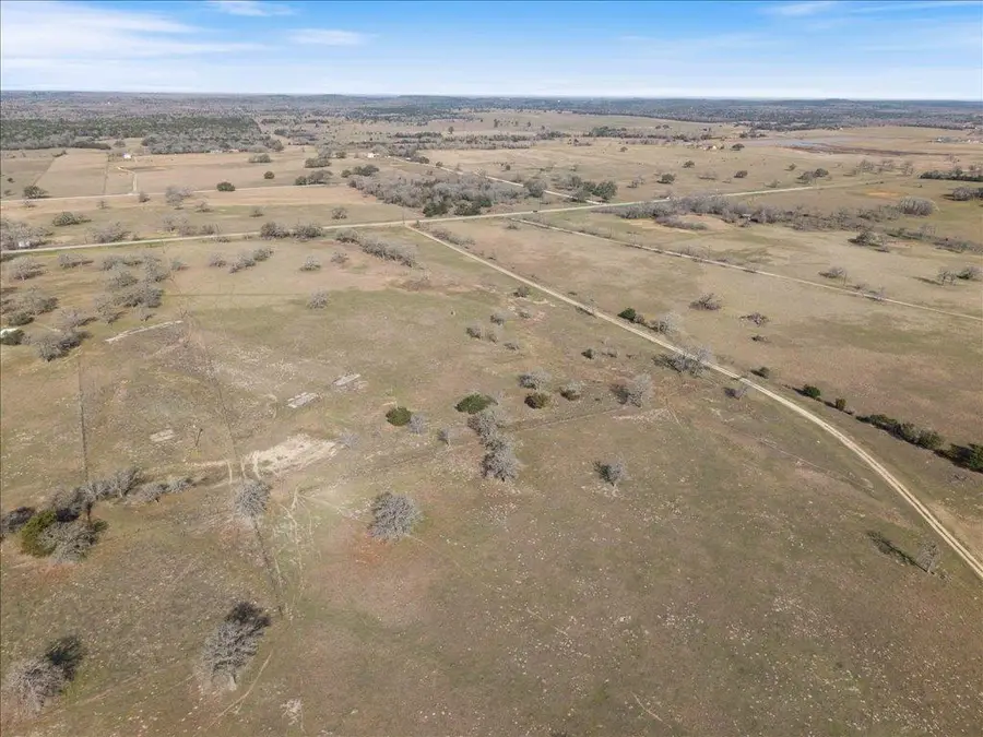 4504 State Highway 304, Rosanky, TX 78953 - #3