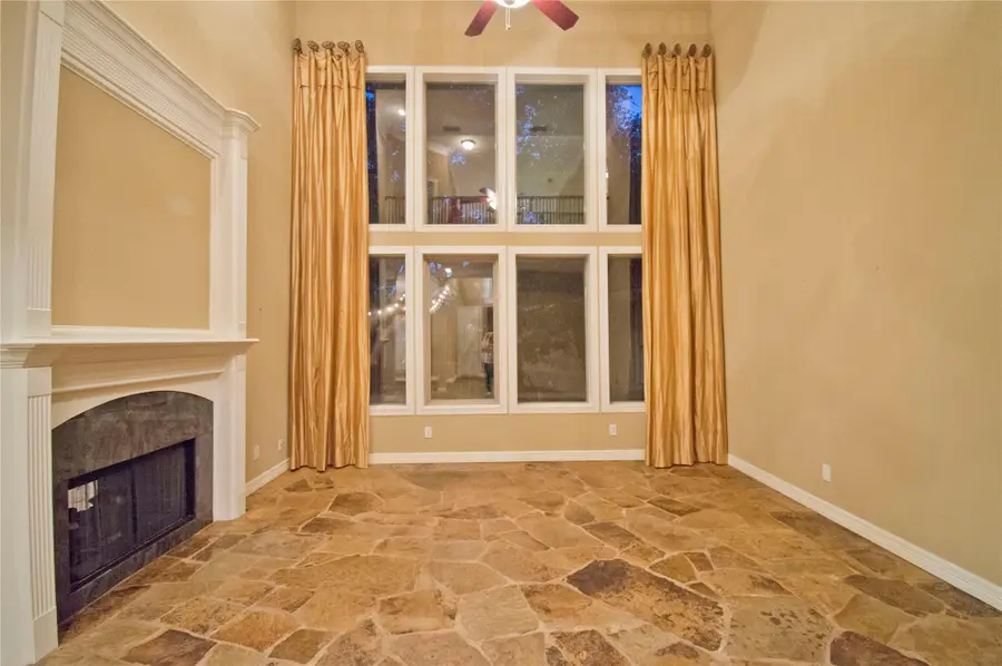 17323 Fountain Bluff Dr, San Antonio, TX 78248 - #3