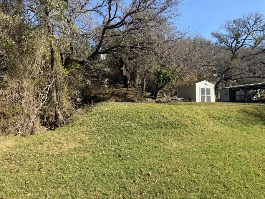 Lot 151 North River Rd, Lampasas, TX 76550 - #2