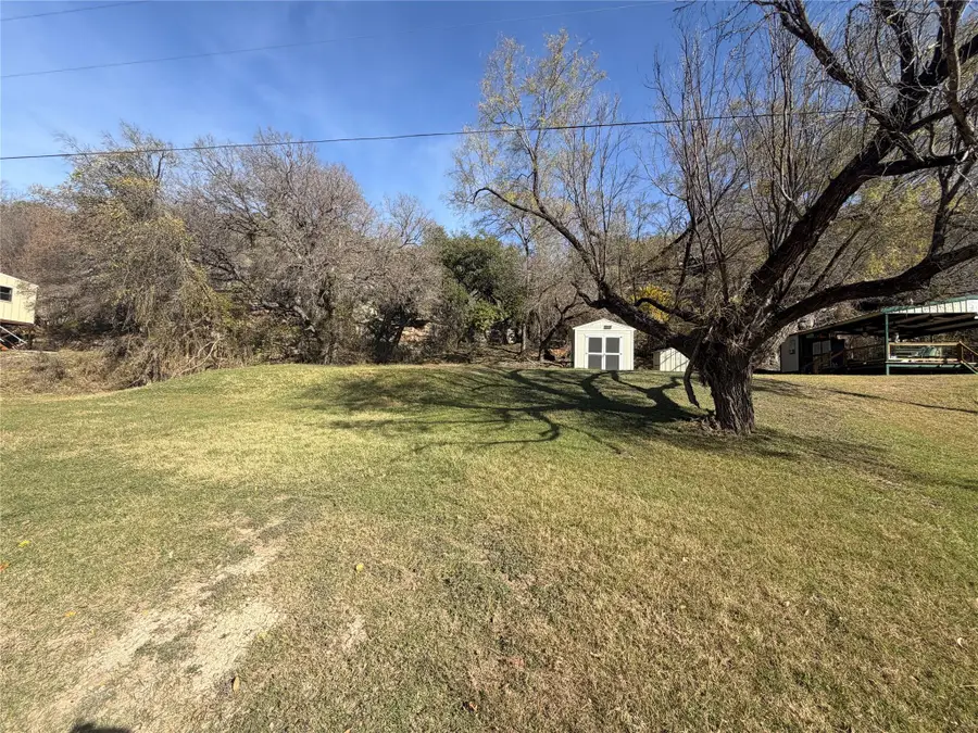 Lot 151 North River Rd, Lampasas, TX 76550 - #3