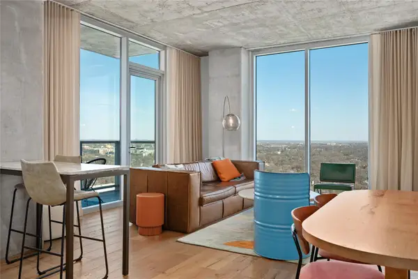 48 East Ave #2204, Austin, TX 78701