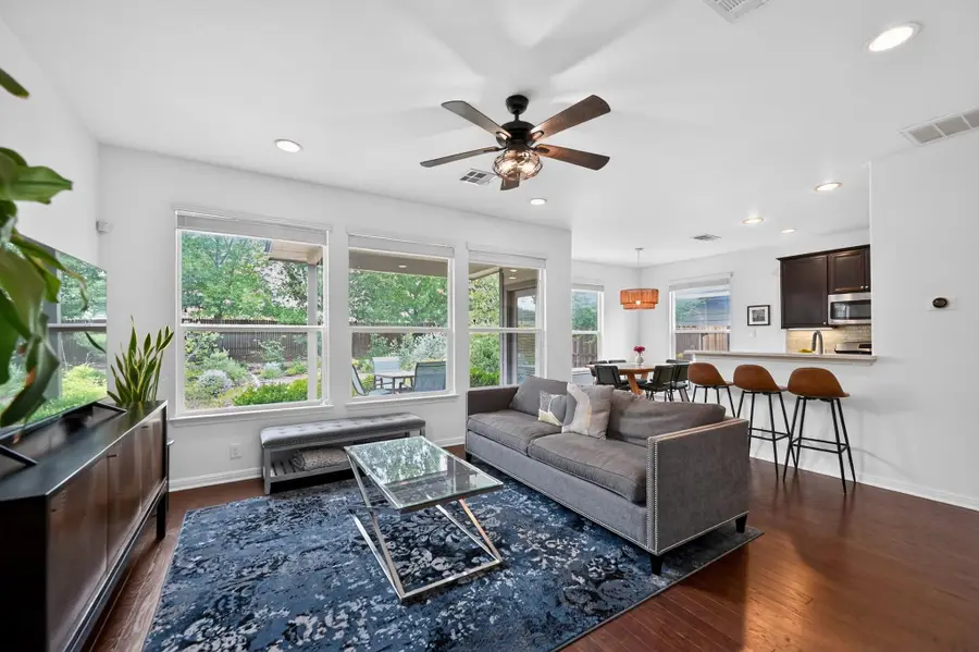9401 Sweetgum Dr #142, Austin, TX 78748 - #3