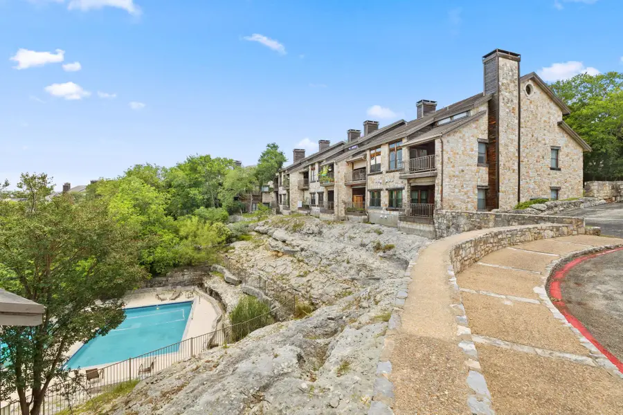 8200 Neely Dr #125, Austin, TX 78759 - #2