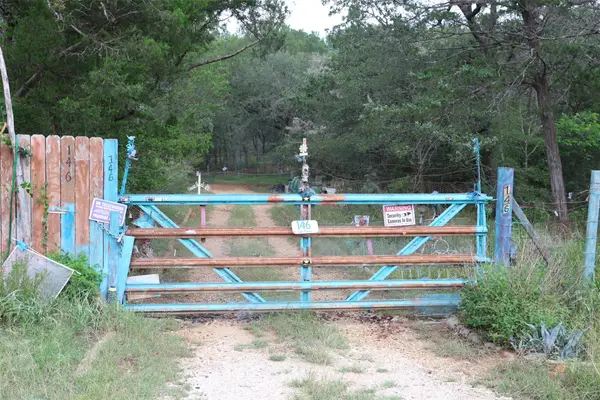 146 Turkey Ridge Cv, Cedar Creek, TX 78612