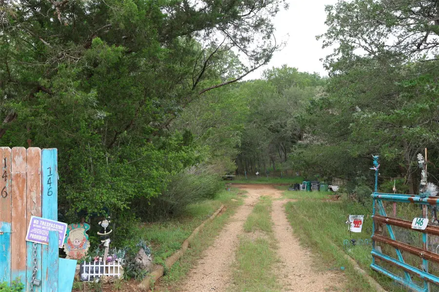 146 Turkey Ridge Cv, Cedar Creek, TX 78612 - Image #2