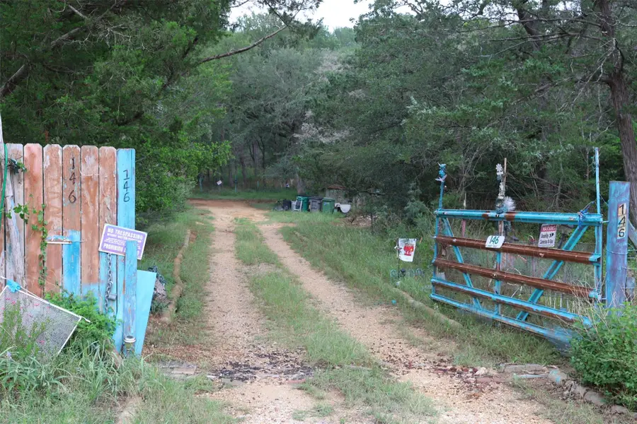 146 Turkey Ridge Cv, Cedar Creek, TX 78612 - Image #3