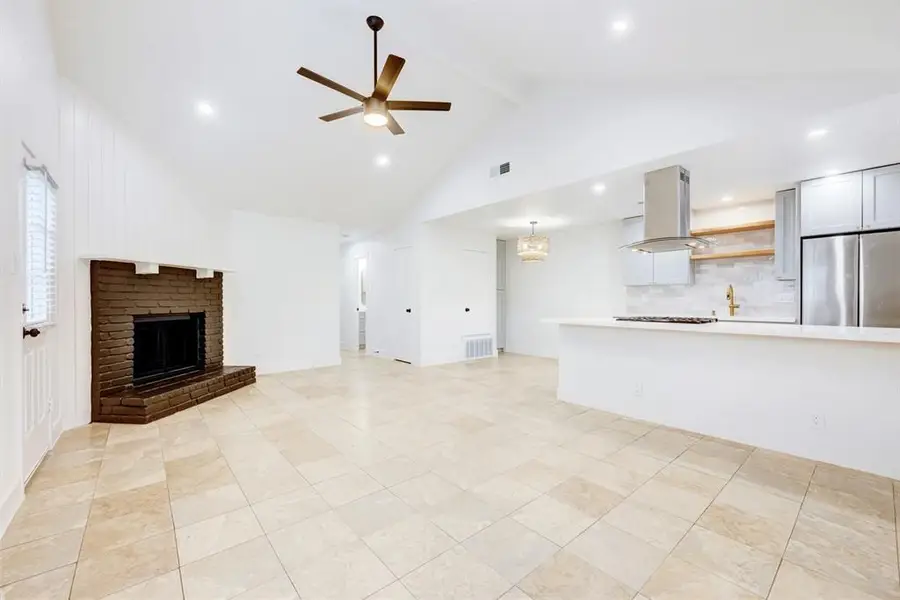 11417 Ptarmigan Dr, Austin, TX 78758 - #2