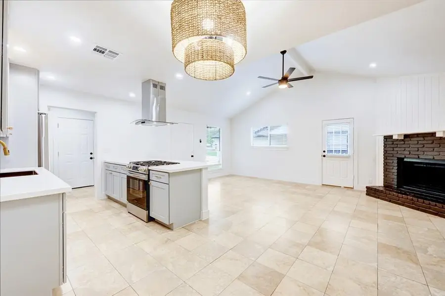 11417 Ptarmigan Dr, Austin, TX 78758 - #3