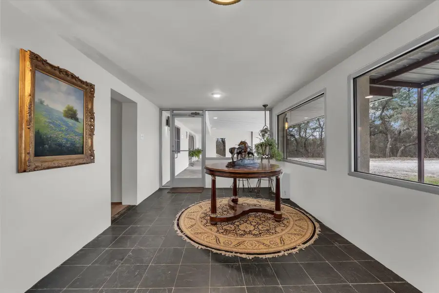 A510 Herrin Ln, Bertram, TX 78605 - #3