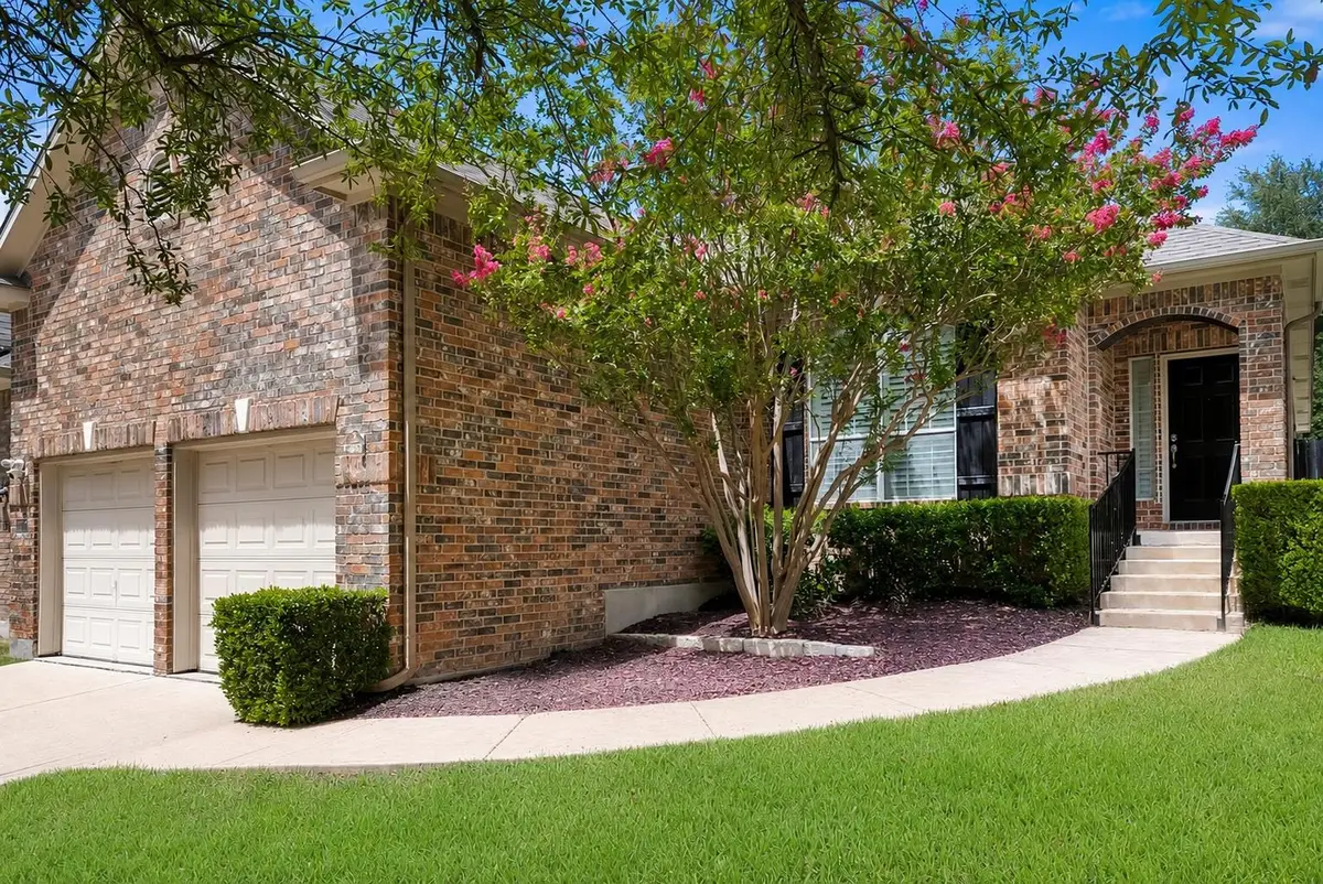 12920 Appaloosa Chase Dr, Austin, TX 78732 - #1
