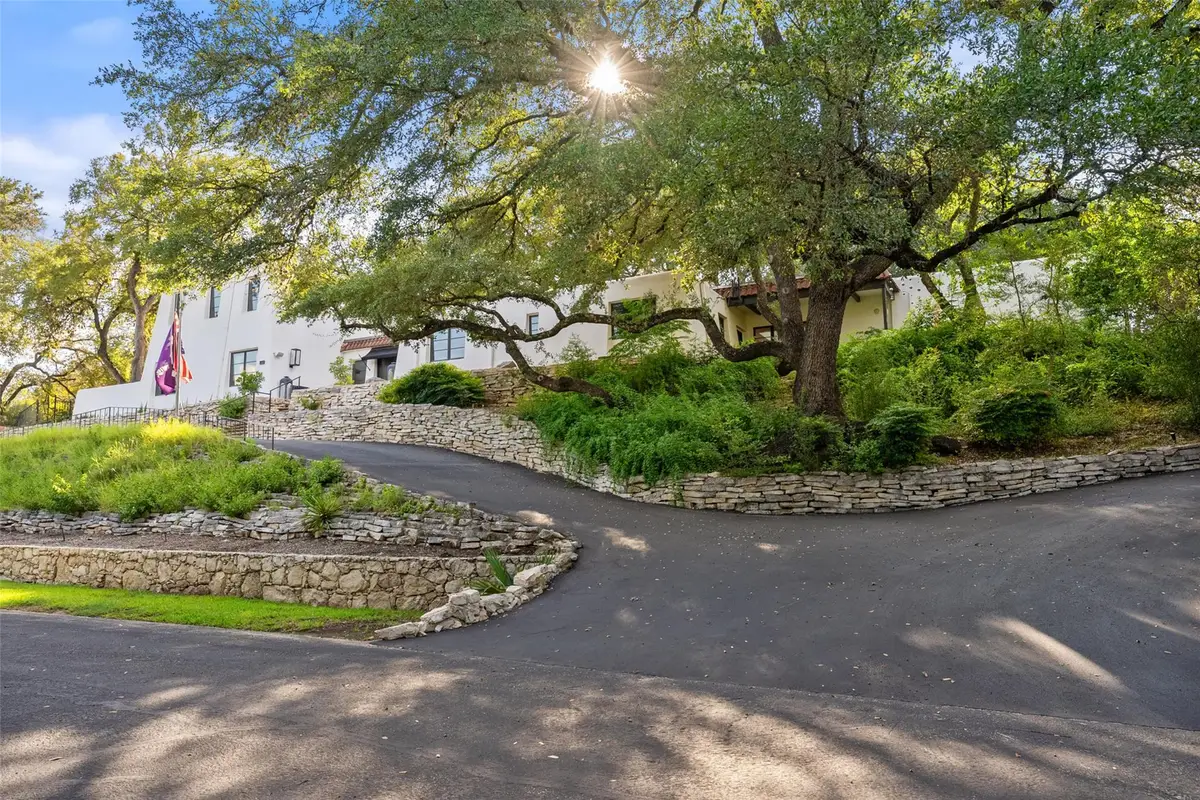 429 Sunfish St, Lakeway, TX 78734 - Image #1
