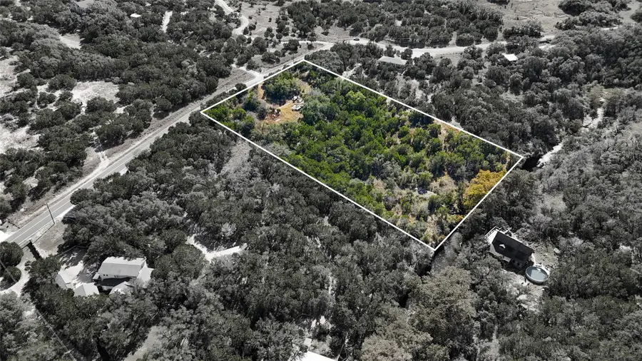 23070 Pedernales Canyon Trl, Spicewood, TX 78669 - Image #3