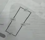 20502 Bonanza St #1, Lago Vista, TX 78645