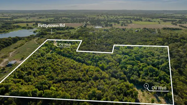 000 Pettytown Rd, Dale, TX 78616