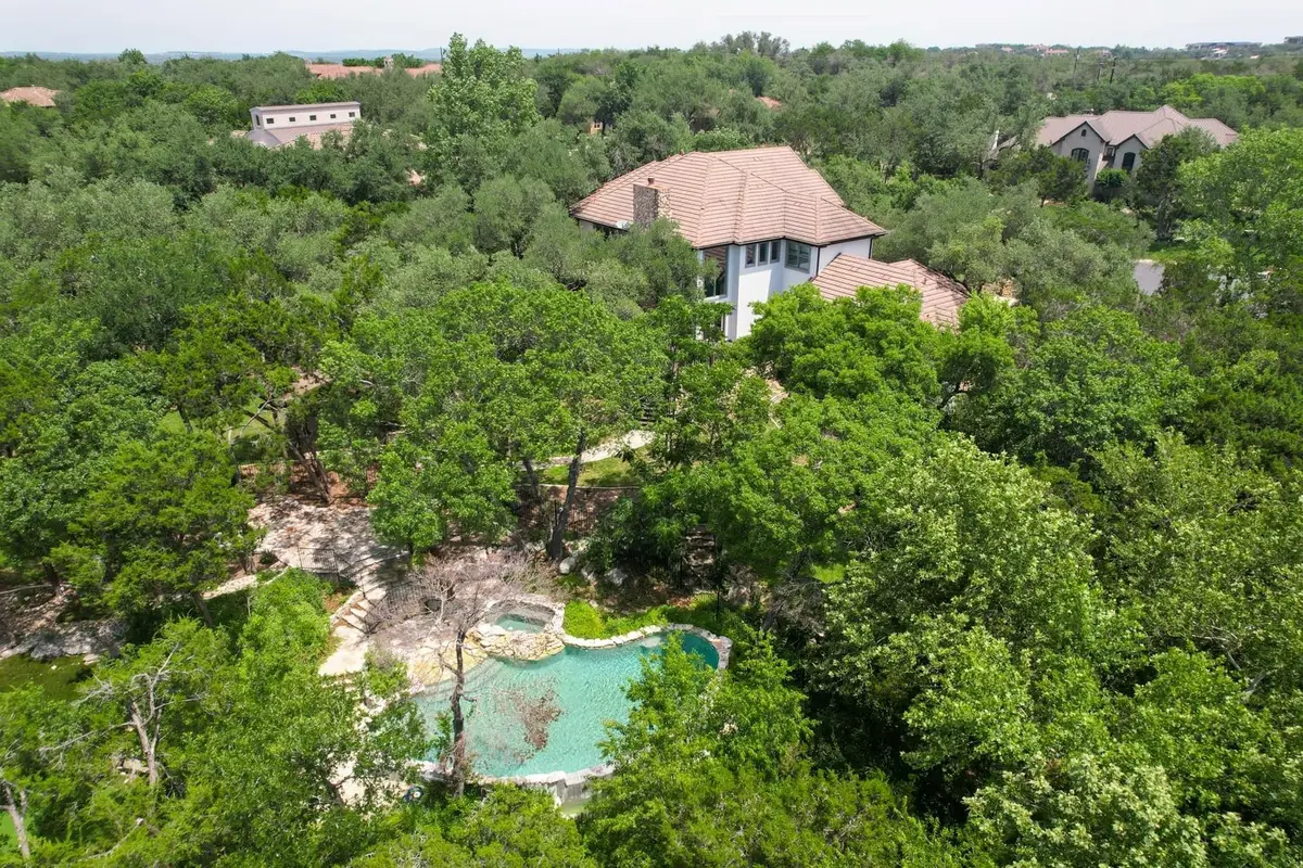 106 Sendera Bonita, Austin, TX 78734 - Image #1