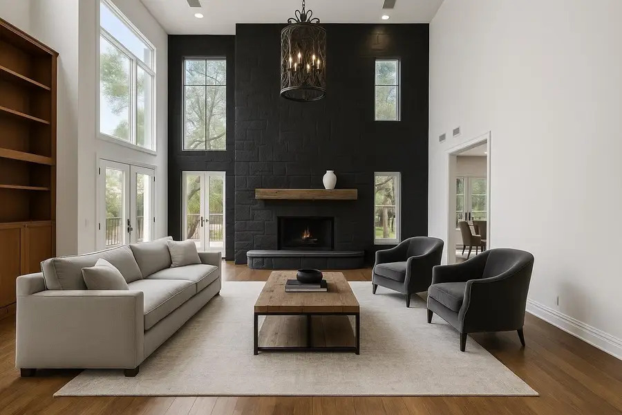 106 Sendera Bonita, Austin, TX 78734 - Image #3