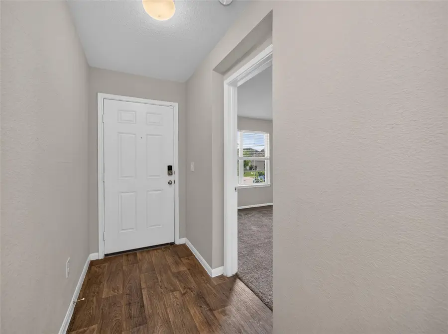15001 Custis Ln, Austin, TX 78724 - #3