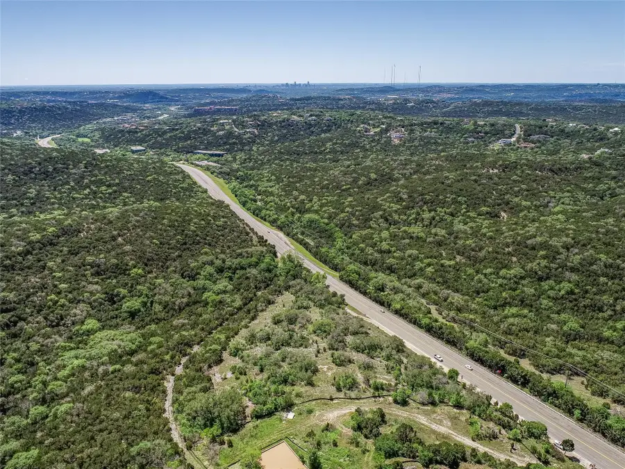 0 Rr2222, Austin, TX 78730 - Image #2