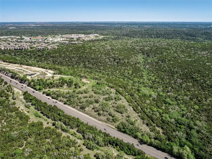 0 Rr2222, Austin, TX 78730 - Image #3