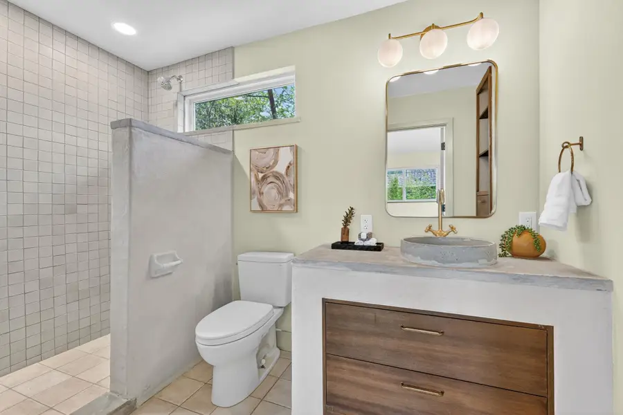 905 Payne Ave, Austin, TX 78757 - #2