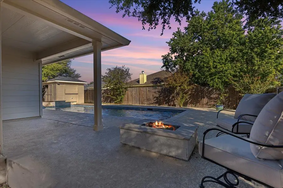 313 Peaceful Haven Way, Hutto, TX 78634 - Image #2