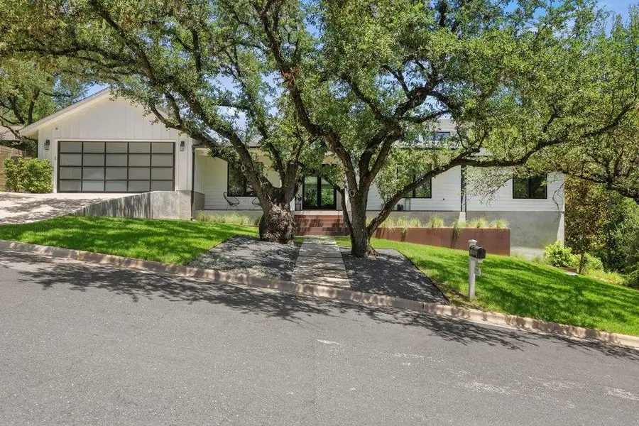 4504 Small Dr, Austin, TX 78731 - #3