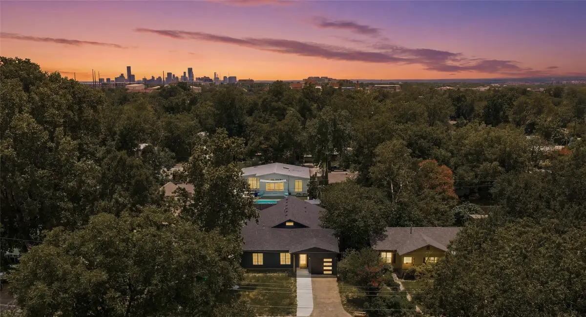 1007 Payne Ave, Austin, TX 78757 - #1