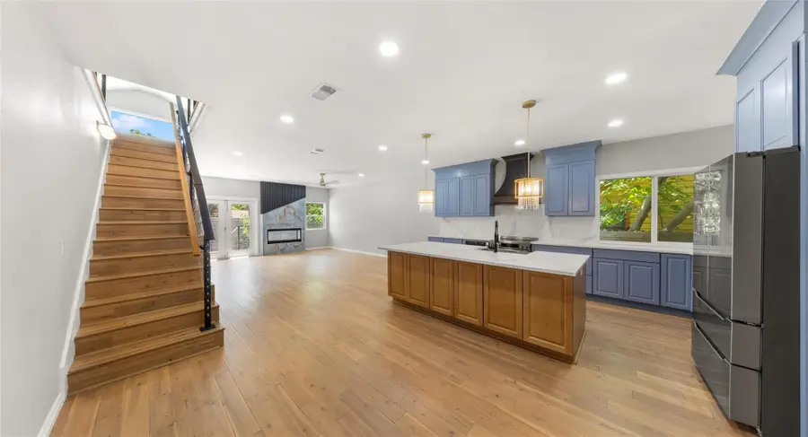 1007 Payne Ave, Austin, TX 78757 - #3