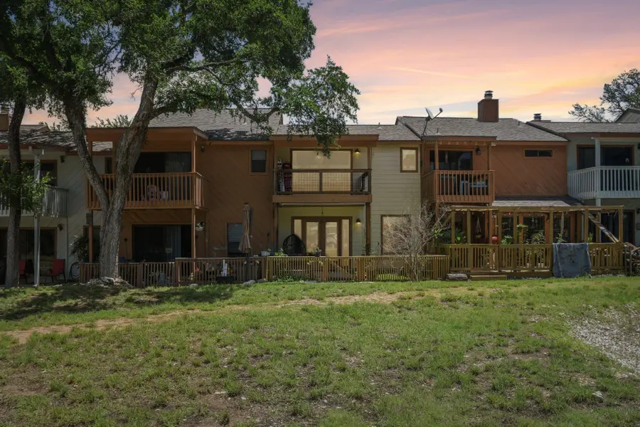 14 Cypress Fairway Vlg, Wimberley, TX 78676 - #2