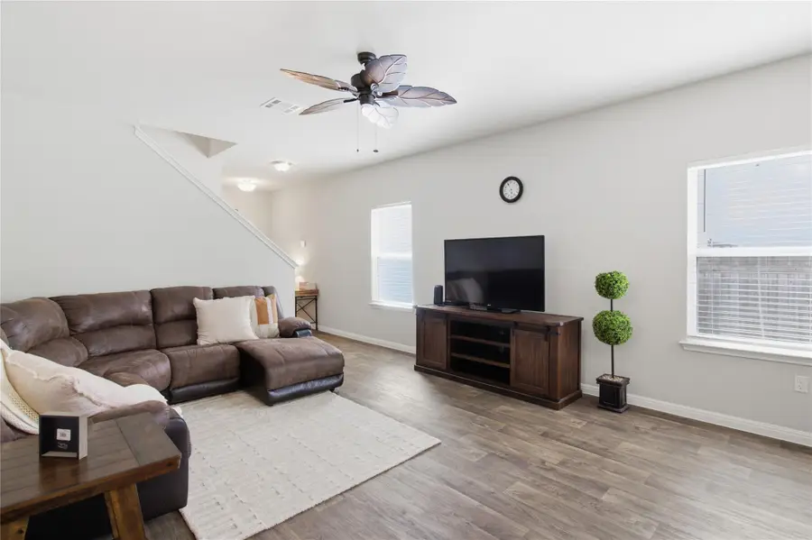 341 Blue Sage Dr, Leander, TX 78641 - #3